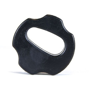 PROX GUMKA KOSZA SPRZĘGŁOWEGO YAMAHA YZF/WRF 450