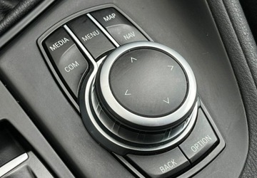 BMW X1 F48 Crossover Plug-In 1.5 25e 220KM 2021 BMW X1 xDrive Plug-In PDC Automat Led Navi Tempomat FV23 1.5, zdjęcie 25