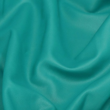 ЧЕХОЛ НА СТУЛ, ЭЛАСТИК, ПЛОТНАЯ КОЖА, УНИВЕРСАЛЬНЫЕ УЗОРЫ, ЧЕХОЛЫ