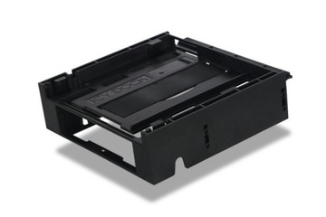 ICY DOCK FLEX-FIT Duo MB343SPO Uchwyt do montażu 3.5” HDD + Ultra Slim ODD