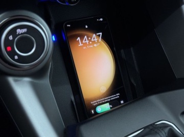 Alfa Romeo 2023 Alfa Romeo Tonale Ti Kamera cofania CarPlayAndroid Auto Nawigacja LED, zdjęcie 24