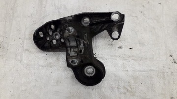 ПОДУШКА ДВИГАТЕЛЯ VW 8E0199351