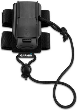 Кабель безопасности для рюкзака Garmin, 010-11855-00