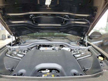 Dodge Charger VII 2025 Dodge Charger Daytona RT 2025 Elektryczny 456KM, zdjęcie 6