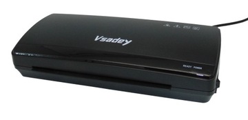 LAMINATOR VSADEY GS 090 LAMINARKA A4 + FOLIE