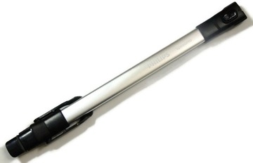 CP0950/01 Rura do odkurzacza Philips SpeedPro