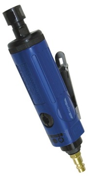 ADLER PNEUMATYCZNA SZLIFIERKA TRZPIENIOWA AD-145