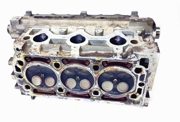 HLAVA 2.5 V6 LAND ROVER FREELANDER 75