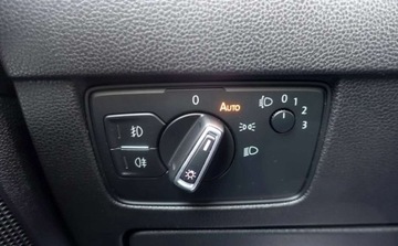 Volkswagen Passat B8 Variant 2.0 TDI 190KM 2015 Volkswagen Passat 2.0TDI 190KM 4Motion 4x4 DSG Wymieniony rozrzad K.Serwis, zdjęcie 29