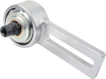 УСИЛИТЕЛЬ КРУТЯЩЕГО ШКИВА FORD ECOBOOST 1.0 1.1