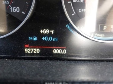 BMW Seria 4 F32-33-36 2016 BMW Seria 4 2016 r., 2,0L 428I GRAN COUPE XDRIVE 2.0 Benzyna 240KM, zdjęcie 15