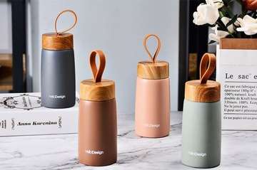 ТЕРМОС КОФЕЙНАЯ КРУЖКА, ИЗОЛИРОВАННАЯ, СОХРАНЯющая ТЕПЛО