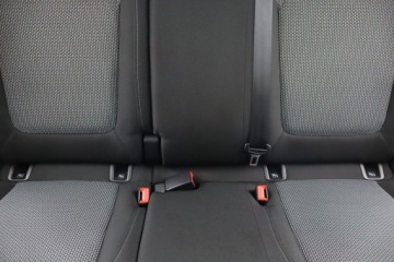 Opel 2020 Opel Grandland 1.2 Turbo, Salon Polska, zdjęcie 9