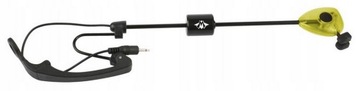 Mikado sygnalizator swinger żółty AMS04-LED-Y