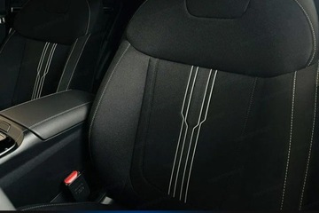 Hyundai Tucson IV SUV HEV 1.6 T-GDI HEV 230KM 2024 Hyundai Tucson 1.6 T-GDi HEV Executive Final Edition 2WD Suv 230KM 2024, zdjęcie 6