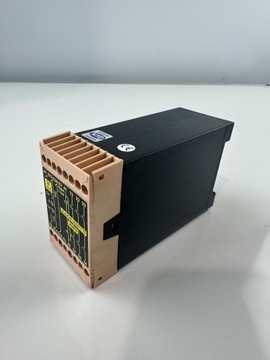 Модуль связи JOKAB SAFETY JSBR4