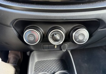 Toyota Aygo X 1.1 VVT-i 72KM 2022 Toyota Aygo X salon PL FV VAT 23 LPG gaz rok gwarancji Comfort, zdjęcie 19