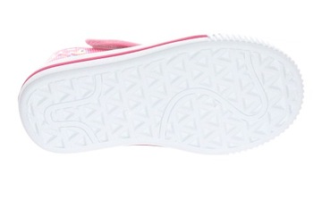 КРОССОВКИ AMERICAN CLUB КРОССОВКИ СПОРТИВНАЯ ОБУВЬ Размер 24