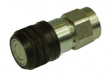 Gniazdo hydrauliki żeńskie MANITOU 266090