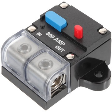 ВЫКЛЮЧАТЕЛЬ ЦЕПИ ВЫСОКОГО НАПРЯЖЕНИЯ АВТОМОБИЛЬНЫЙ УСИЛИТЕЛЬ АВТОМОБИЛЬНЫЕ АКСЕССУАРЫ