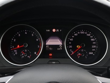 Volkswagen Tiguan II SUV 1.5 TSI EVO 150KM 2020 VW Tiguan 1.5 TSI, Salon Polska, 1. Właściciel, zdjęcie 10