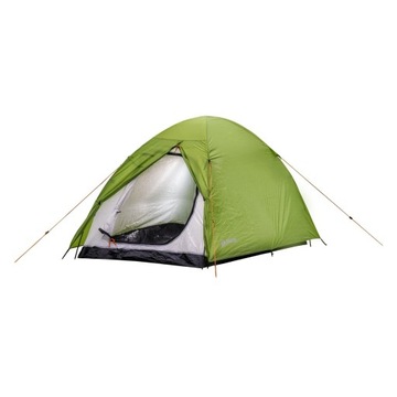 Палатка МАРТЕС БИВАК ЗЕЛЕНАЯ