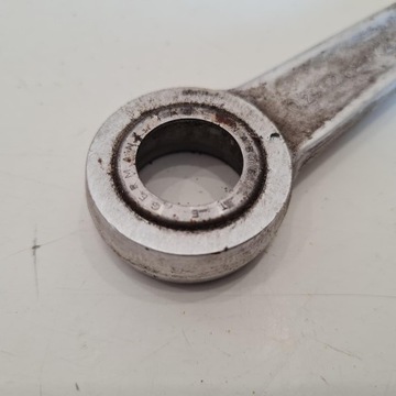 ШАТУН КОЛЕНВАЛА SACHS SB 93