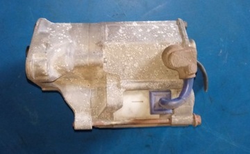 STARTÉR 1280001441 TOYOTA COROLLA E10