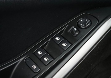 Opel 2023 Opel Grandland SalonPL Podgrzewane fotele Alcantara GS Grupa Adamowscy 1.2, zdjęcie 16