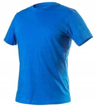 T-shirt roboczy HD+, rozmiar XL NEO 81-615-XL