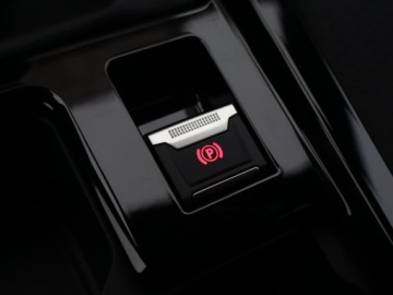 Opel Astra L Sports Tourer 1.2 Turbo 130KM 2024 Opel Astra 1.2 Turbo, Salon Polska, 1. Właściciel, zdjęcie 11