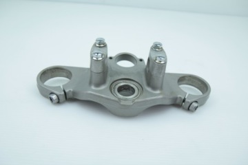 ВЕРХНЯЯ ПОЛКА HONDA CB 600 HORNET PC41 07-12