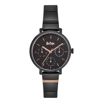 Zegarek damski LEE COOPER LC06894.650