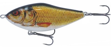 WOBLER KENART DANCER -NG 10 CM