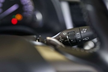 Lexus RX IV SUV Facelifting RX 300 238KM 2020 Lexus RX 300 F-Impression 2.0 Benzyna 238KM, zdjęcie 15