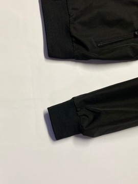 Парусная куртка Sail Racing Gore Windstopper, размер M