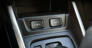Suzuki Vitara III SUV Facelifting 1.0 BoosterJet 111KM 2018 Suzuki Vitara (Nr.021) 1.0 Automat Kamera Klimatyzacja Tempomat Gwarancja, zdjęcie 26