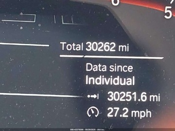 BMW Seria 3 G20-G21 2021 BMW Seria 3 330i 2021 2.0l 2.0 Benzyna 255KM, zdjęcie 11