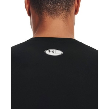 МУЖСКИЕ БРЮКИ UNDER ARMOR TRAINING HG XXL С ДЛИННЫМ РУКАВОМ