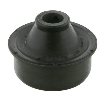 SILENTBLOCK RAMENA OPEL ASTRA F 1.4-2.0L 1991-