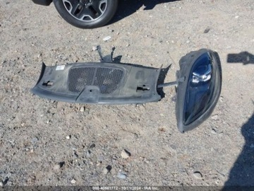 Porsche Macan 2020 Porsche Macan 2020 PORSCHE MACAN 2.0 Benzyna 248KM, zdjęcie 14