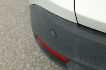 Ford Focus III Kombi Facelifting 1.5 TDCi 95KM 2016 Ford Focus 1.5 TDCi, Salon Polska, Serwis ASO, zdjęcie 15