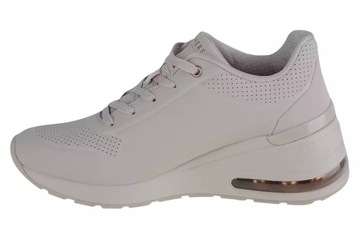 Buty Skechers Million Air-Elevated Air r. 38.5