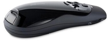 УСТРОЙСТВО ДИСТАНЦИОННОГО УКАЗАНИЯ С ЛАЗЕРНОЙ УКАЗКОЙ