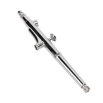 Пистолет для инфузии кислорода Ручной пистолет