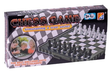 КУЛОН ИЗ ПЛЮШЕВОГО КУБА, БРЕЛОК ДЛЯ АВТОМОБИЛЬНЫХ КУБОВ