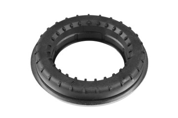 ПОДШИПНИК С КРЕПЛЕНИЕМ ПЕРЕДНЕГО ВЕРХНЕГО АМОРТИЗАТОРА СЛЕВА СПРАВА