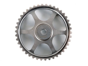 КОЛЕСО РАСПРЕДВАЛА CLIO II III IV MODUS 1.2 16V