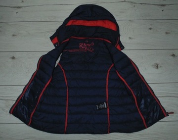 SUPERDRY KAMIZELKA DAMSKA r. XS