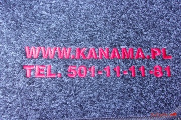 Peugeot Rifter Standard 1.2 PureTech 110KM 2019 Peugeot Rifter 39900vat long L2 klima navi pdc zarejestrowany benzyna 1.2, zdjęcie 38